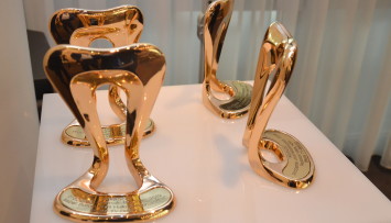 firstGalleryImage