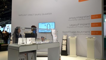 firstGalleryImage
