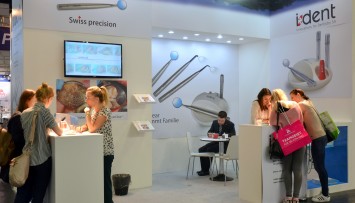 firstGalleryImage