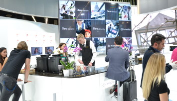 firstGalleryImage