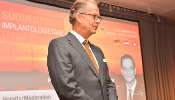 firstGalleryImage