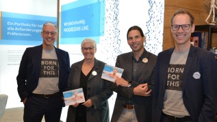 Camlog verlängert Preisgarantie für Implantate