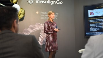 firstGalleryImage