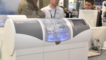firstGalleryImage