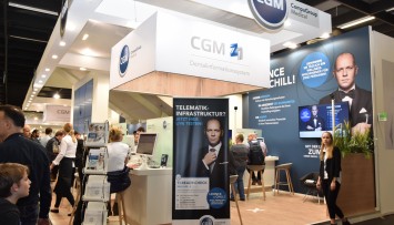 firstGalleryImage