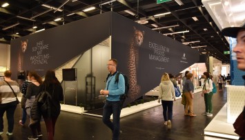 firstGalleryImage