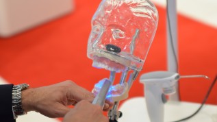 3M Deutschland auf der IDS 2017