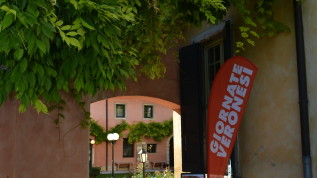 Giornate Veronesi 2024: Sommerliche Fortbildung und La Dolce Vita