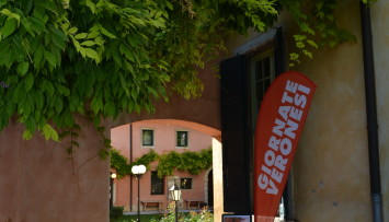 firstGalleryImage