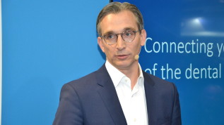 IDS 2019 – Philips Medien-Frühstück