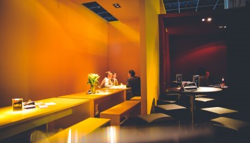 firstGalleryImage