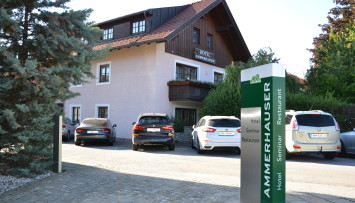 firstGalleryImage