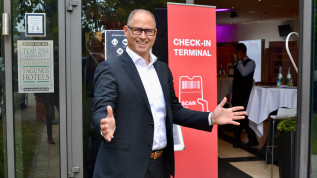 4. Trierer Forum für Innovative Implantologie 2020
