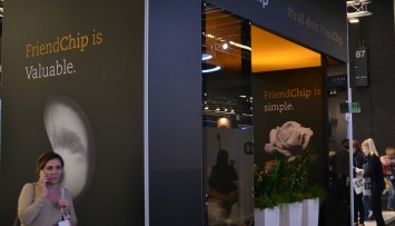 firstGalleryImage