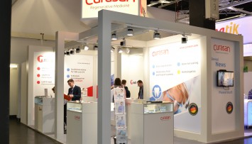 firstGalleryImage