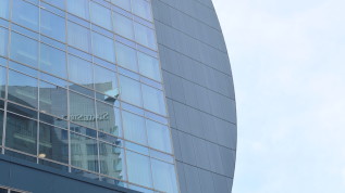 CAMLOG START-UP-DAYS 2018