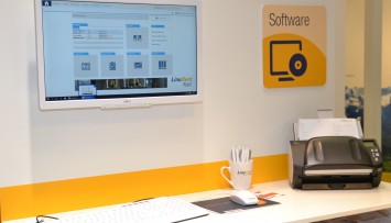 firstGalleryImage