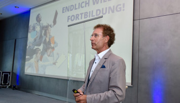 firstGalleryImage