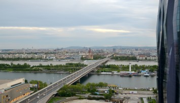 firstGalleryImage