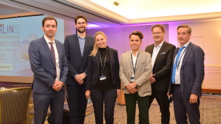 7. Berliner Forum für Innovative Implantologie