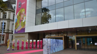 International Esthetic Days in Baden-Baden 2023