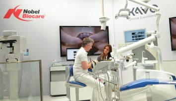 firstGalleryImage