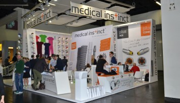 firstGalleryImage