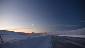 firstGalleryImage