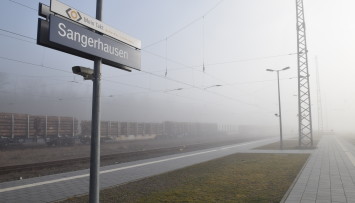 firstGalleryImage