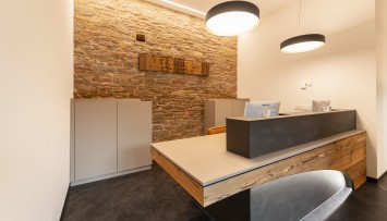 firstGalleryImage