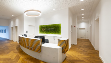 firstGalleryImage