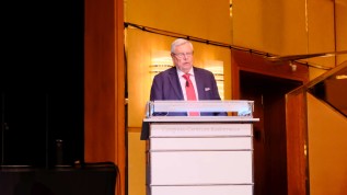 KaVO und Planmeca eröffnen die Messe mit neuem Produktportfolio
