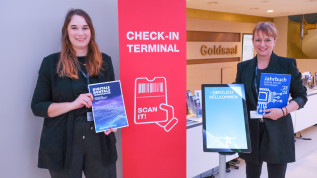 15. Digitale Dentale Technologien in Dortmund