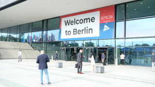 DGI/EAO Kongress für Implantologie