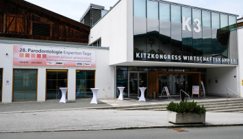 firstGalleryImage