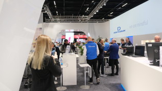 Dentaurum: Qualität vom ältesten Dentalunternehmen der Welt