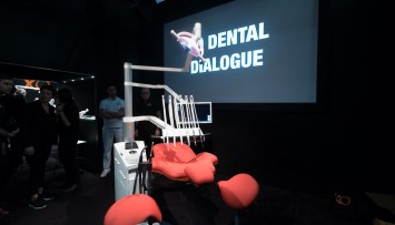 firstGalleryImage
