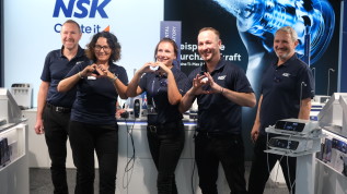infotage FACHDENTAL Stuttgart 2024