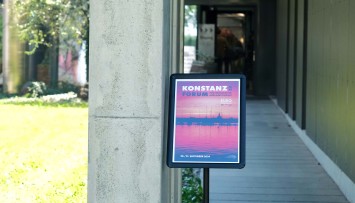 firstGalleryImage