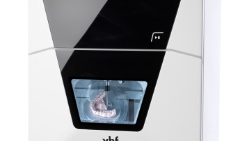 firstGalleryImage
