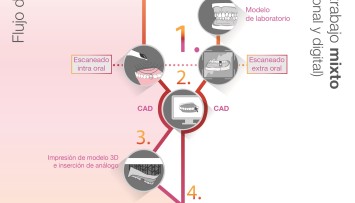 firstGalleryImage
