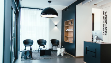 firstGalleryImage