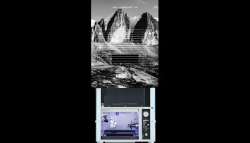 firstGalleryImage