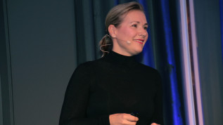 Kommunikativ und Inspirierend: 27. Prothetik Symposium