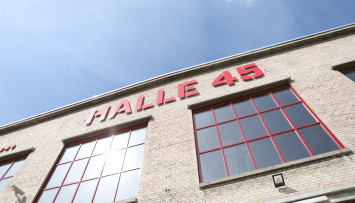 firstGalleryImage