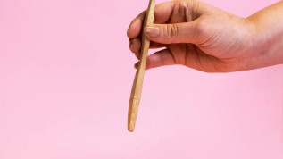 The Humble Co. Accessoires