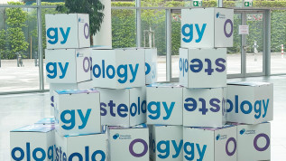 International Osteology Symposium Vienna 2026