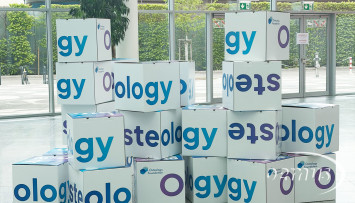 firstGalleryImage