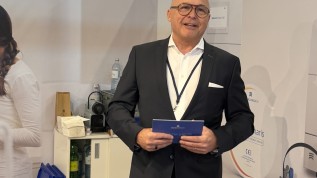WID 2026 rückt die Zukunft der Zahnmedizin in den Fokus