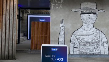 firstGalleryImage